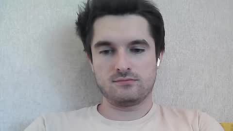 PhilipBorison online show from 04/23/26, 12:04