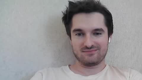 PhilipBorison online show from 04/25/26, 11:46
