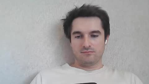 PhilipBorison online show from 05/07/26, 10:53
