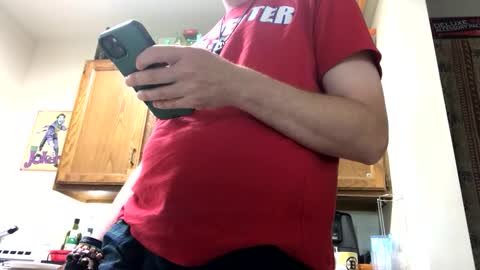 Phil online show from 04/30/26, 04:57