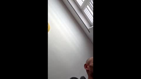 philemmaup online show from 05/31/26, 12:23