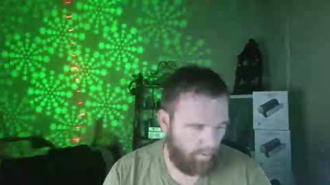 philgoodphilgoo online show from 03/19/26, 05:33