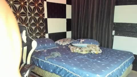 AJ online show from 01/13/25, 02:42