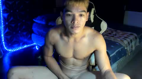 AJ online show from 01/14/25, 02:53