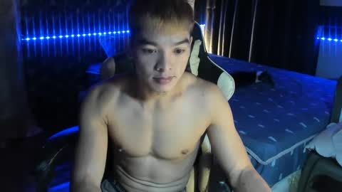 AJ online show from 01/18/25, 11:32