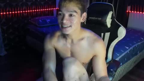 AJ online show from 01/22/25, 02:56