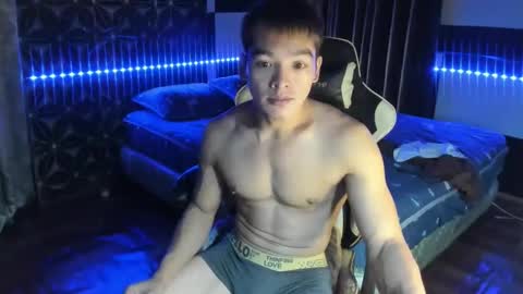 AJ online show from 01/25/25, 01:30