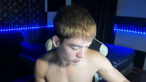 AJ online show from 01/27/25, 09:34