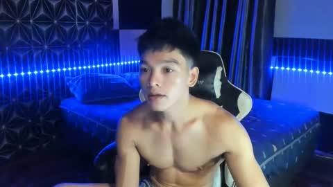 AJ online show from 02/06/25, 02:37