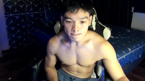 AJ online show from 02/10/25, 12:39