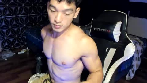 AJ online show from 02/11/25, 12:16