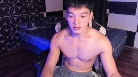 AJ online show from 02/21/25, 10:28