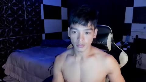 AJ online show from 09/12/25, 02:17