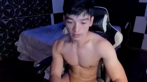 AJ online show from 09/20/25, 08:48