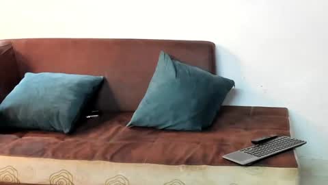 Snapshot of philip_dalton chatting on 01/15/25, 05:58 Philip Dalton online show from 01/15/25, 05:58