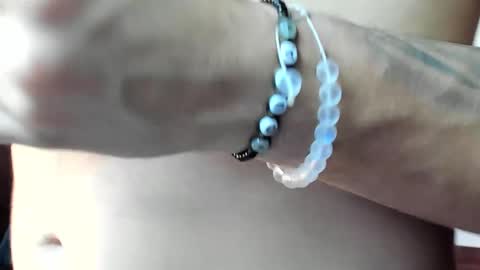 Snapshot of philip_dalton chatting on 02/07/25, 07:27 Philip Dalton online show from 02/07/25, 07:27