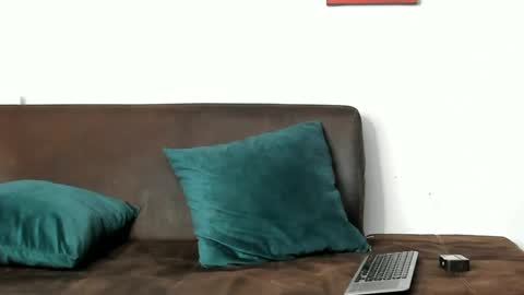 Snapshot of philip_dalton chatting on 02/24/25, 11:30 Philip Dalton online show from 02/24/25, 11:30