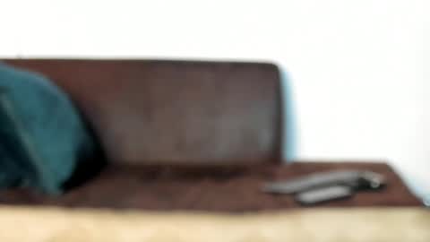 Snapshot of philip_dalton chatting on 03/02/25, 01:58 Philip Dalton online show from 03/02/25, 01:58