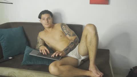 Snapshot of philip_dalton chatting on 09/11/25, 06:13 Philip Dalton online show from 09/11/25, 06:13