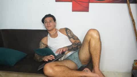 Snapshot of philip_dalton chatting on 09/17/25, 12:56 Philip Dalton online show from 09/17/25, 12:56