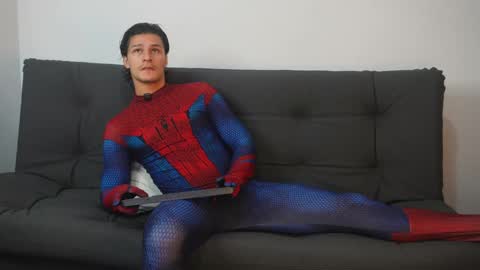 Snapshot of philip_dalton chatting on 10/11/25, 04:38 Philip Dalton online show from 10/11/25, 04:38