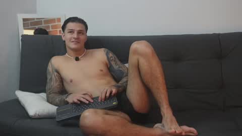 Snapshot of philip_dalton chatting on 11/13/25, 04:39 Philip Dalton online show from 11/13/25, 04:39