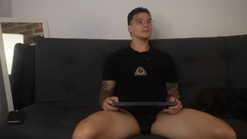 Snapshot of philip_dalton chatting on 02/06/26, 02:05 Philip Dalton online show from 02/06/26, 02:05