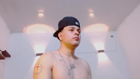 Philip online show from 02/21/26, 10:11