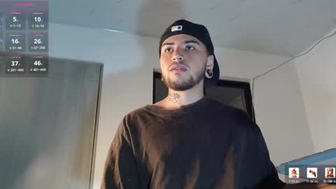 phil online show from 01/05/26, 11:19