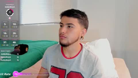 phil online show from 02/08/26, 02:20