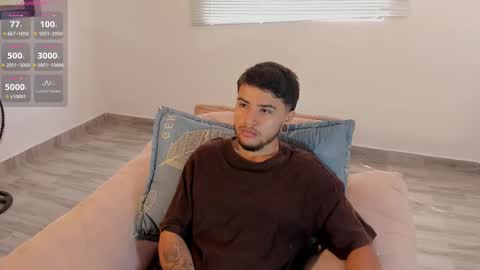 phil online show from 02/20/26, 03:01