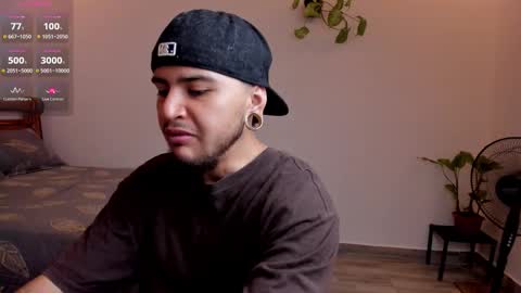 phil online show from 02/24/26, 11:58