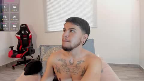 phil online show from 03/01/26, 02:41