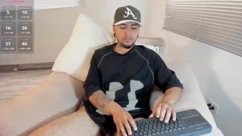 phil online show from 03/23/26, 01:37