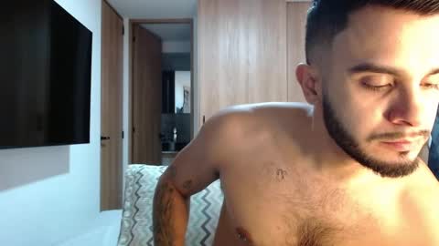 Snapshot of philipdj1 chatting on 02/06/26, 11:41 philipdj1 online show from 02/06/26, 11:41