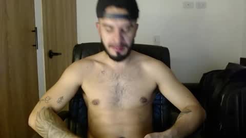 Snapshot of philipdj1 chatting on 04/14/26, 05:35 philipdj1 online show from 04/14/26, 05:35