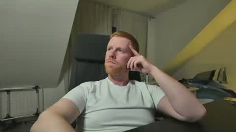 Philip Hurwell online show from 09/11/25, 07:47