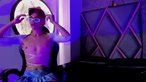 PHIL online show from 02/01/26, 04:44