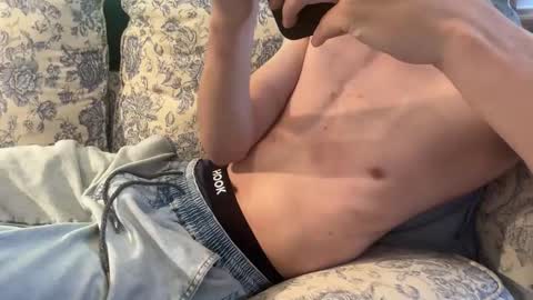 Pitaylol online show from 09/19/25, 05:02