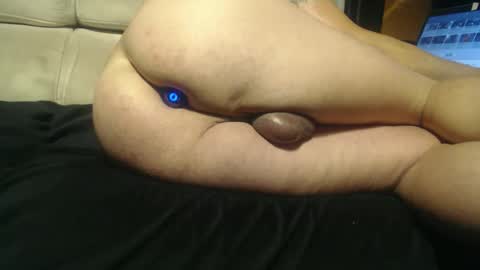 philippevl1975 online show from 09/15/25, 03:34