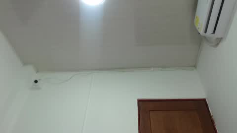 philippinesasian06 online show from 12/15/24, 05:53