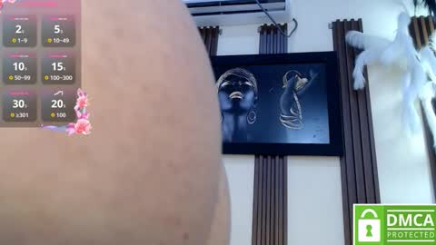 philippinesasian06 online show from 03/20/26, 02:11