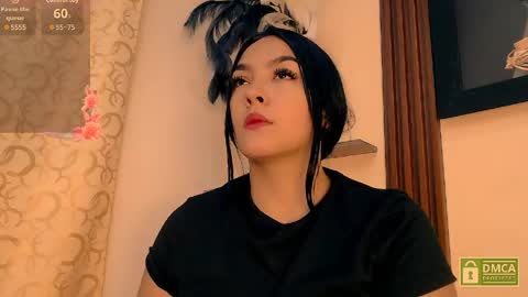 philippinesasian06 online show from 04/13/26, 02:00