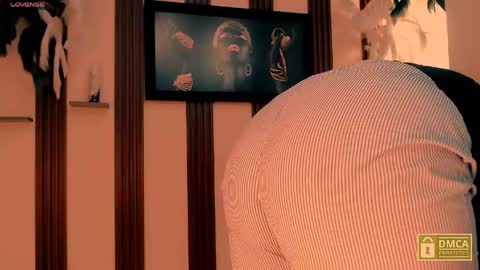 philippinesasian06 online show from 04/14/26, 07:42