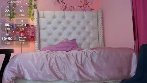 PHILLIP online show from 02/17/26, 04:20