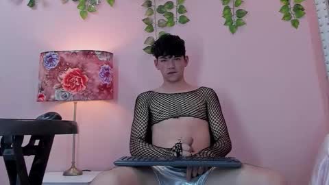 PHILLIP online show from 03/02/26, 07:15