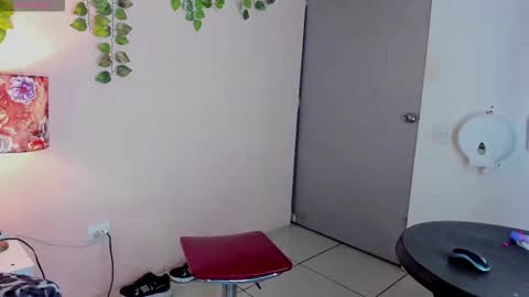 PHILLIP online show from 03/21/26, 08:19