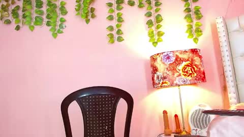 PHILLIP online show from 04/14/26, 12:11