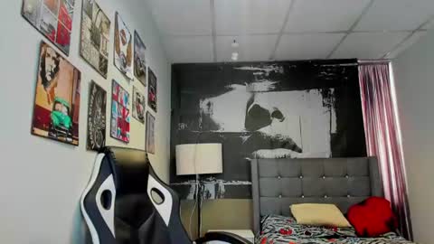 PHILLIP online show from 07/05/26, 08:05
