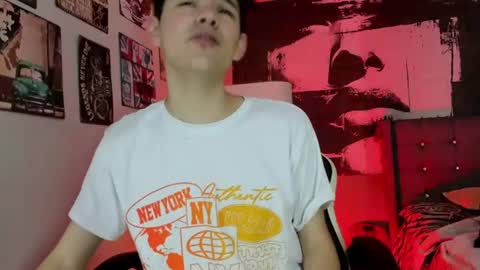PHILLIP online show from 07/09/26, 08:57